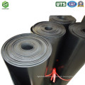 NBR EPDM Neoprene SBR Silicone Rubber Sheet